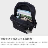 当店限定モデル ヘム リュック | ギャレリア Bag＆Luggage | 詳細画像3 