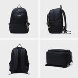 当店限定モデル ヘム リュック | ギャレリア Bag＆Luggage | 詳細画像7 