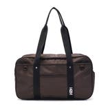 ヘム スクールバッグ HeM | ギャレリア Bag＆Luggage | 詳細画像12 