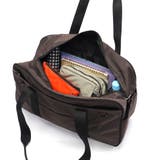 ヘム スクールバッグ HeM | ギャレリア Bag＆Luggage | 詳細画像17 