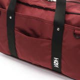 ヘム スクールバッグ HeM | ギャレリア Bag＆Luggage | 詳細画像18 