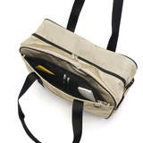 ヘム スクールバッグ HeM | ギャレリア Bag＆Luggage | 詳細画像19 