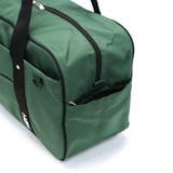 ヘム スクールバッグ HeM | ギャレリア Bag＆Luggage | 詳細画像20 