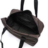 ヘム スクールバッグ HeM | ギャレリア Bag＆Luggage | 詳細画像21 