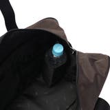 ヘム スクールバッグ HeM | ギャレリア Bag＆Luggage | 詳細画像22 