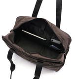 ヘム スクールバッグ HeM | ギャレリア Bag＆Luggage | 詳細画像23 