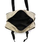 ヘム スクールバッグ HeM | ギャレリア Bag＆Luggage | 詳細画像24 