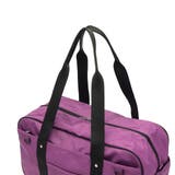 ヘム スクールバッグ HeM | ギャレリア Bag＆Luggage | 詳細画像25 