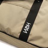 ヘム スクールバッグ HeM | ギャレリア Bag＆Luggage | 詳細画像26 