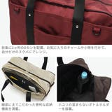 ヘム スクールバッグ HeM | ギャレリア Bag＆Luggage | 詳細画像6 