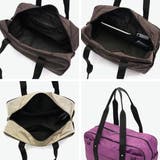 ヘム スクールバッグ HeM | ギャレリア Bag＆Luggage | 詳細画像7 