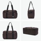 ヘム スクールバッグ HeM | ギャレリア Bag＆Luggage | 詳細画像8 