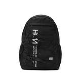 ヘム リュック HeM | ギャレリア Bag＆Luggage | 詳細画像10 