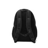 ヘム リュック HeM | ギャレリア Bag＆Luggage | 詳細画像12 