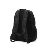 ヘム リュック HeM | ギャレリア Bag＆Luggage | 詳細画像13 