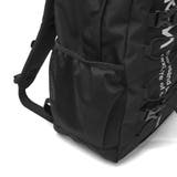 ヘム リュック HeM | ギャレリア Bag＆Luggage | 詳細画像17 