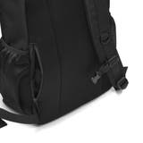 ヘム リュック HeM | ギャレリア Bag＆Luggage | 詳細画像19 