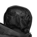 ヘム リュック HeM | ギャレリア Bag＆Luggage | 詳細画像20 