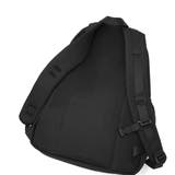 ヘム リュック HeM | ギャレリア Bag＆Luggage | 詳細画像22 