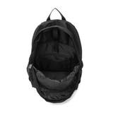 ヘム リュック HeM | ギャレリア Bag＆Luggage | 詳細画像23 