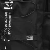 ヘム リュック HeM | ギャレリア Bag＆Luggage | 詳細画像24 