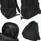 ヘム リュック HeM | ギャレリア Bag＆Luggage | 詳細画像5 