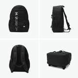 ヘム リュック HeM | ギャレリア Bag＆Luggage | 詳細画像6 