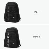 ヘム リュック HeM | ギャレリア Bag＆Luggage | 詳細画像7 