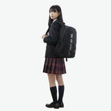 ヘム リュック HeM | ギャレリア Bag＆Luggage | 詳細画像8 