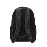 ヘム リュック HeM | ギャレリア Bag＆Luggage | 詳細画像12 