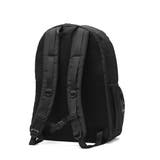 ヘム リュック HeM | ギャレリア Bag＆Luggage | 詳細画像13 