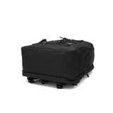 ヘム リュック HeM | ギャレリア Bag＆Luggage | 詳細画像14 