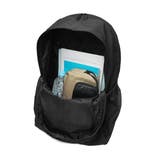 ヘム リュック HeM | ギャレリア Bag＆Luggage | 詳細画像15 