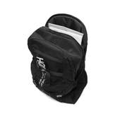 ヘム リュック HeM | ギャレリア Bag＆Luggage | 詳細画像16 