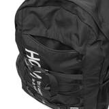 ヘム リュック HeM | ギャレリア Bag＆Luggage | 詳細画像17 