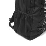 ヘム リュック HeM | ギャレリア Bag＆Luggage | 詳細画像18 