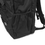 ヘム リュック HeM | ギャレリア Bag＆Luggage | 詳細画像19 