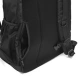 ヘム リュック HeM | ギャレリア Bag＆Luggage | 詳細画像20 