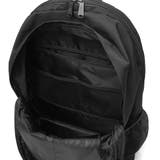 ヘム リュック HeM | ギャレリア Bag＆Luggage | 詳細画像22 