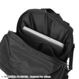 ヘム リュック HeM | ギャレリア Bag＆Luggage | 詳細画像23 