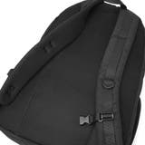 ヘム リュック HeM | ギャレリア Bag＆Luggage | 詳細画像24 