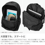 ヘム リュック HeM | ギャレリア Bag＆Luggage | 詳細画像3 