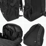 ヘム リュック HeM | ギャレリア Bag＆Luggage | 詳細画像5 