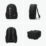 ヘム リュック HeM | ギャレリア Bag＆Luggage | 詳細画像6 