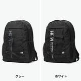 ヘム リュック HeM | ギャレリア Bag＆Luggage | 詳細画像7 