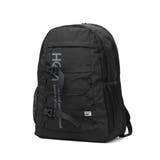 グレー | ヘム リュック HeM | ギャレリア Bag＆Luggage