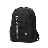 ホワイト | ヘム リュック HeM | ギャレリア Bag＆Luggage