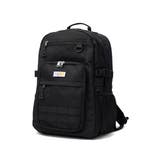 ヘム リュック HeM | ギャレリア Bag＆Luggage | 詳細画像10 