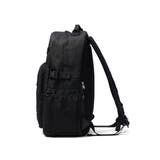 ヘム リュック HeM | ギャレリア Bag＆Luggage | 詳細画像12 