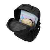 ヘム リュック HeM | ギャレリア Bag＆Luggage | 詳細画像16 